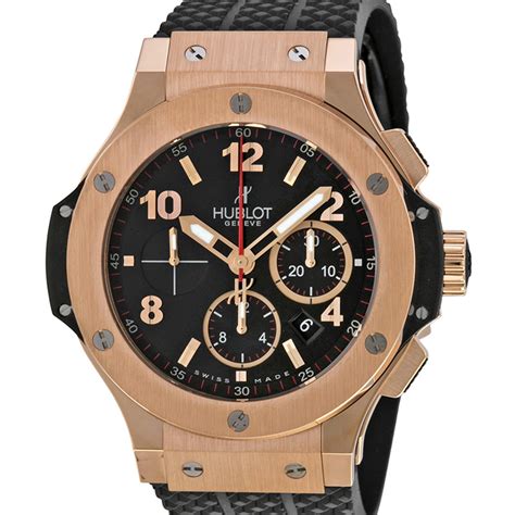 hublot uhr ebay|Hublot Men's Wristwatches for sale .